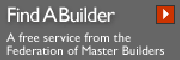 Find A Builder